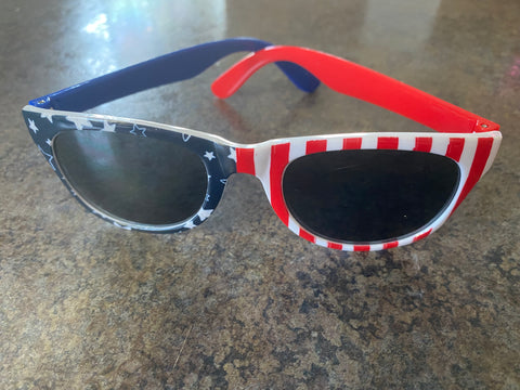 RWB Kids Sunglasses