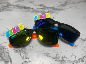 Boy Peep Sunnies