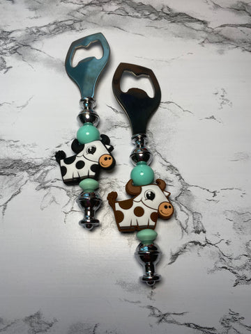 Moo Cow Bar Key